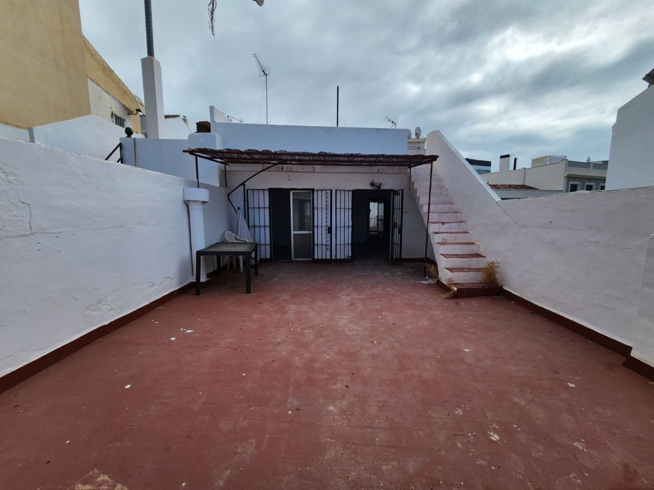 2 bedroom Townhouse for sale in Nerja with pool - € 629,000 (Ref: 8373479)