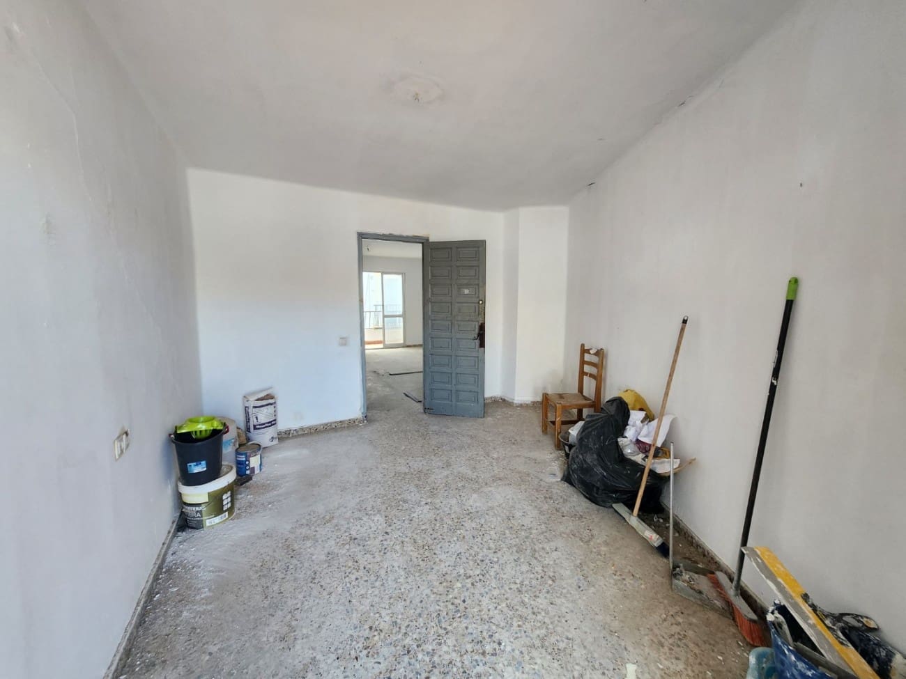 2 bedroom Townhouse for sale in Nerja with pool - € 629,000 (Ref: 8373479)