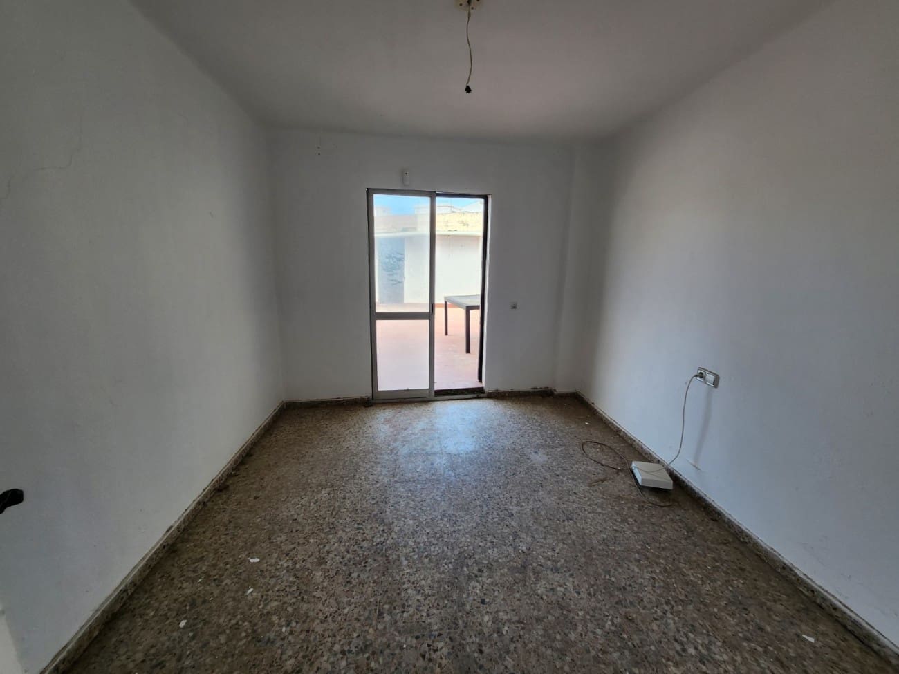 2 bedroom Townhouse for sale in Nerja with pool - € 629,000 (Ref: 8373479)