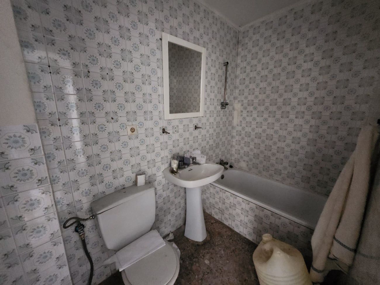 2 bedroom Townhouse for sale in Nerja with pool - € 629,000 (Ref: 8373479)