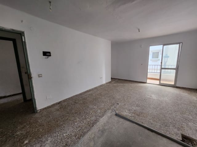 2 soverom Hus til salgs i Nerja med svømmebasseng - € 629 000 (Ref: 8373479)