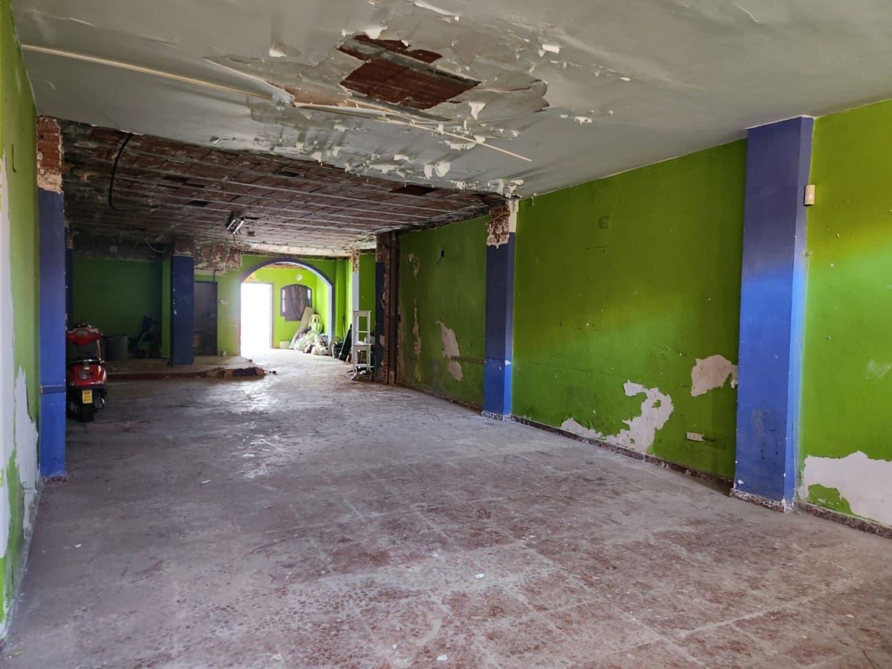 2 bedroom Townhouse for sale in Nerja with pool - € 629,000 (Ref: 8373479)