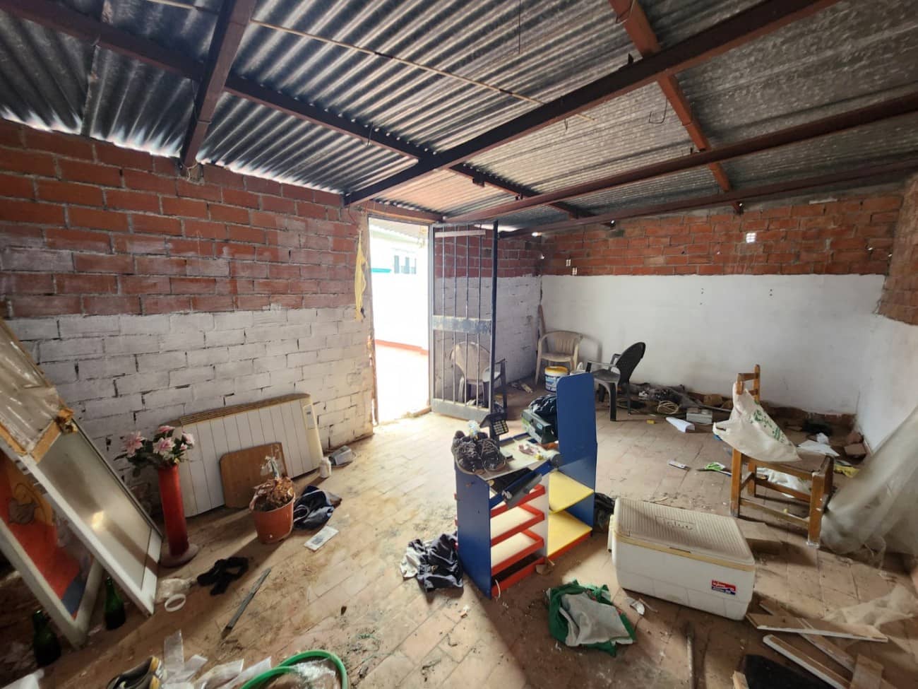 2 bedroom Townhouse for sale in Nerja with pool - € 629,000 (Ref: 8373479)