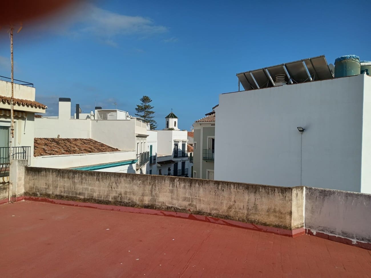 2 bedroom Townhouse for sale in Nerja with pool - € 629,000 (Ref: 8373479)