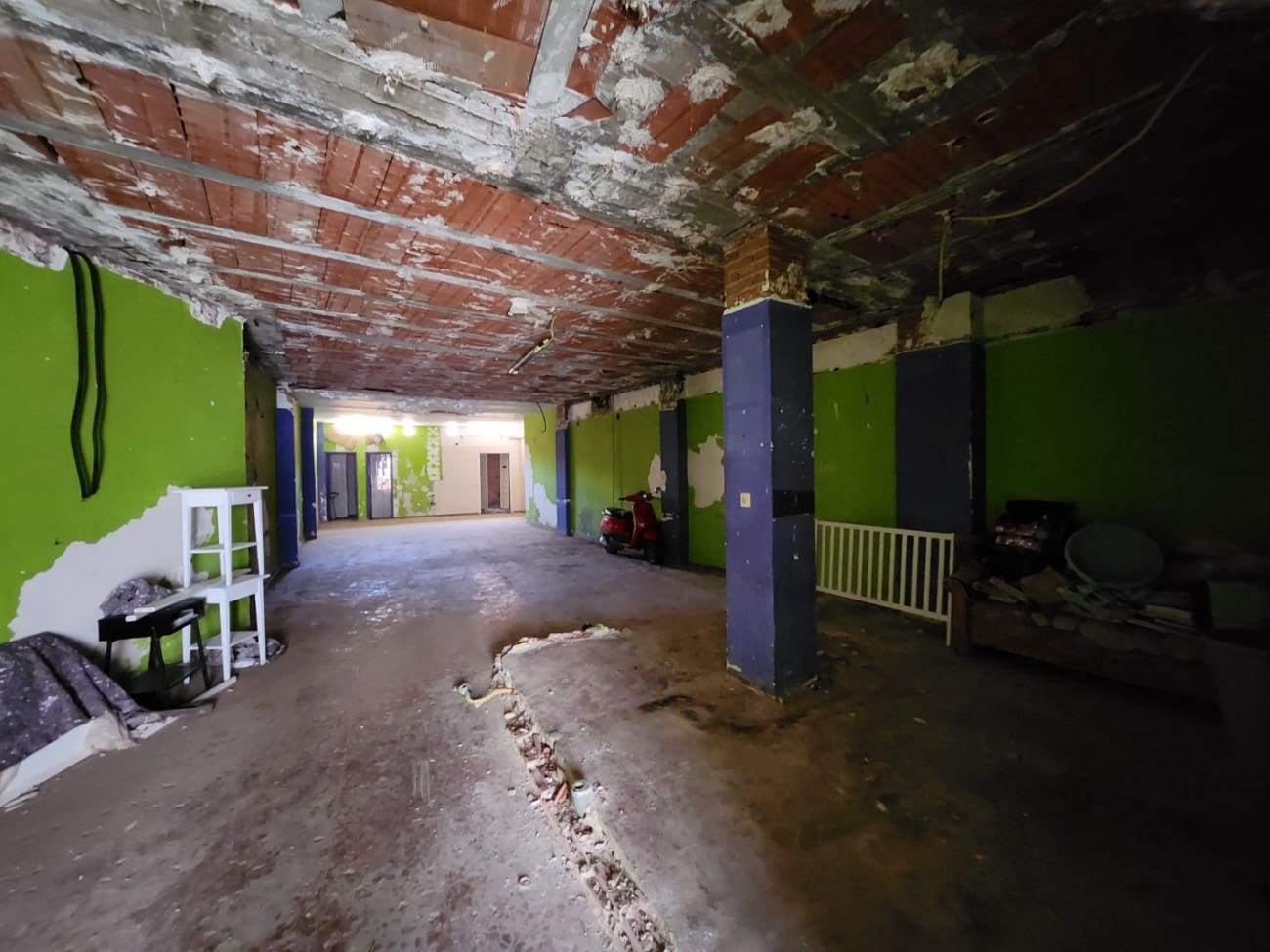 2 bedroom Townhouse for sale in Nerja with pool - € 629,000 (Ref: 8373479)