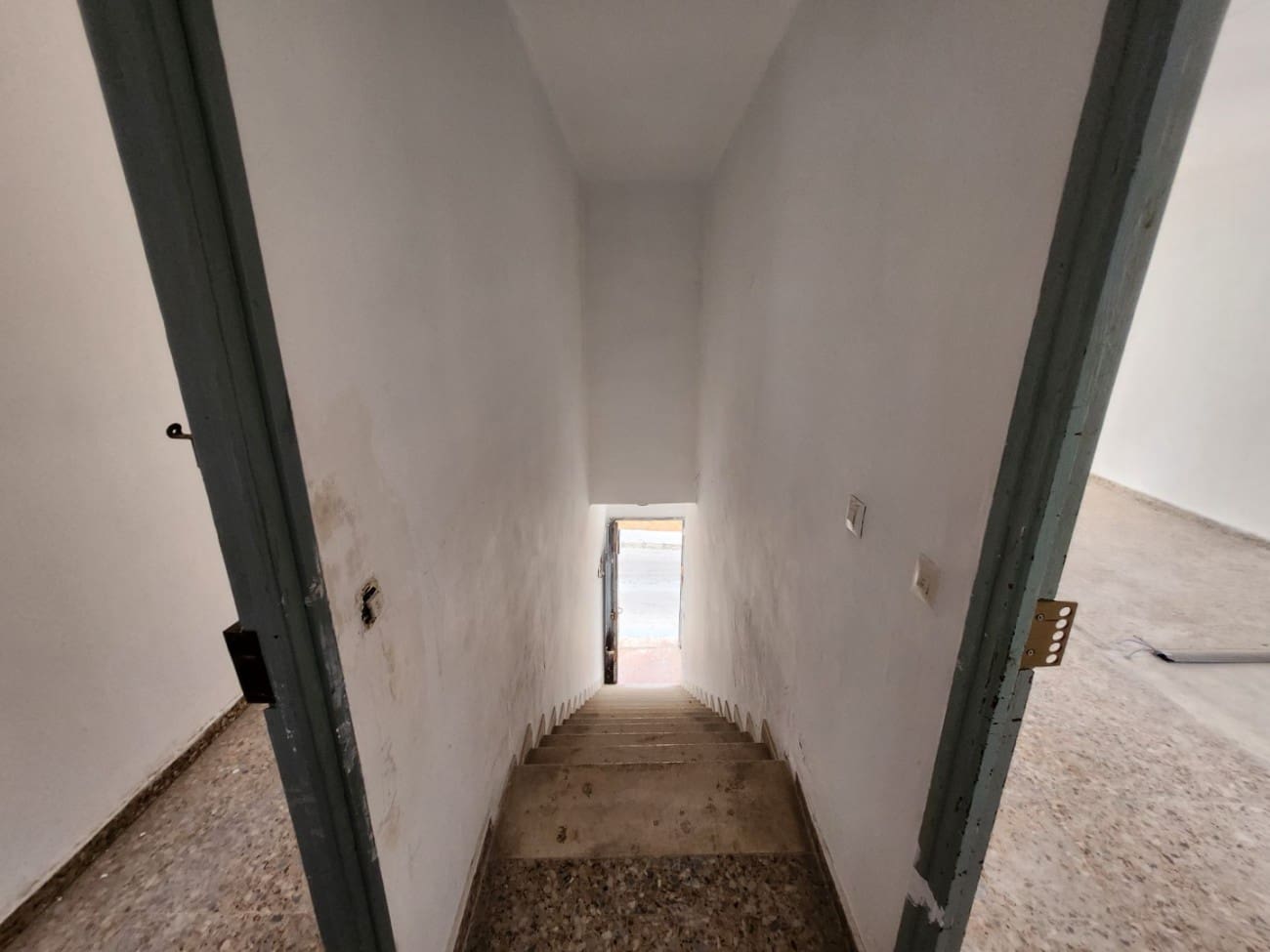 2 bedroom Townhouse for sale in Nerja with pool - € 629,000 (Ref: 8373479)