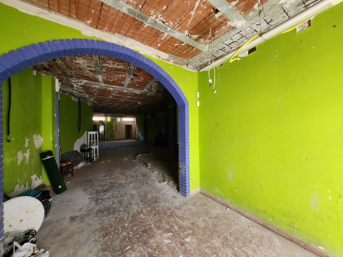 2 bedroom Townhouse for sale in Nerja with pool - € 629,000 (Ref: 8373479)