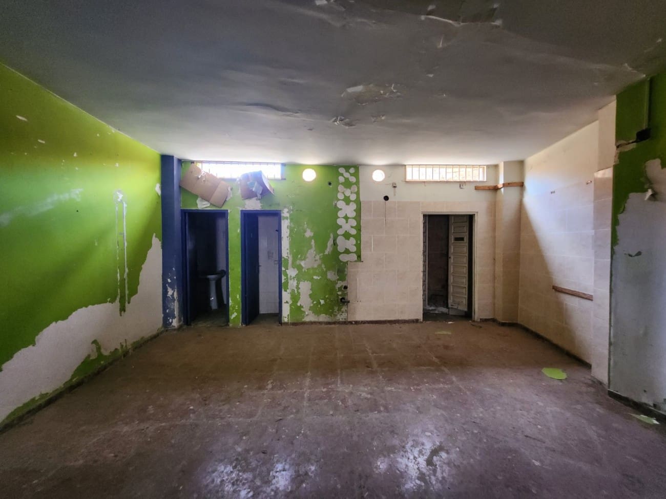 2 bedroom Townhouse for sale in Nerja with pool - € 629,000 (Ref: 8373479)