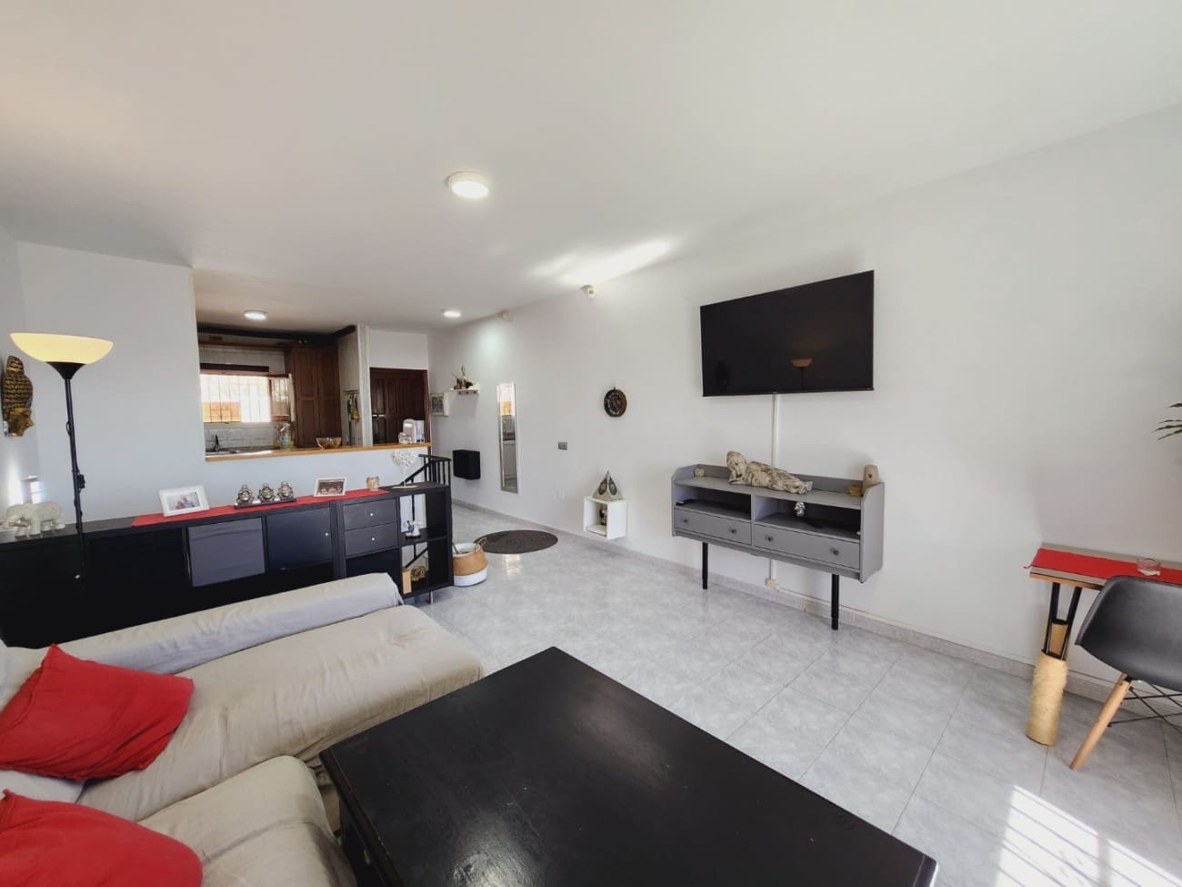 3 soveværelse Byhus til salg i Nerja med swimmingpool - € 340.000 (Ref: 8556725)