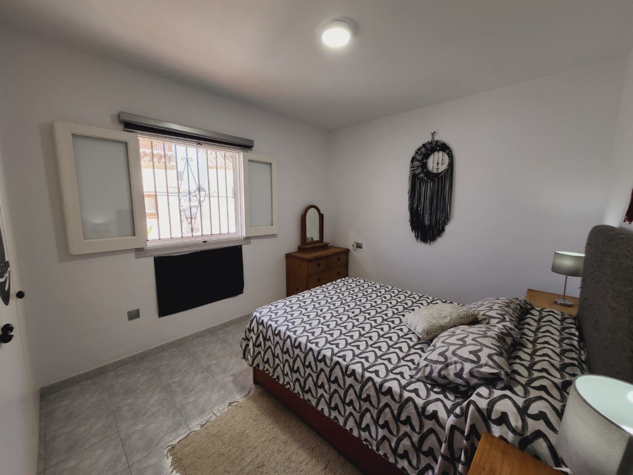 3 soveværelse Byhus til salg i Nerja med swimmingpool - € 340.000 (Ref: 8556725)