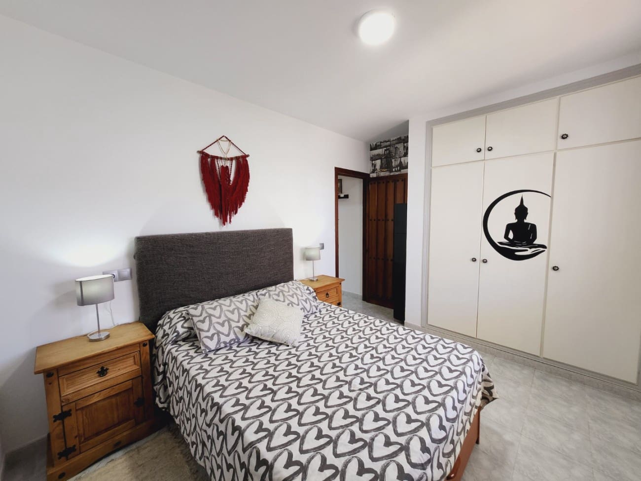 3 soveværelse Byhus til salg i Nerja med swimmingpool - € 340.000 (Ref: 8556725)