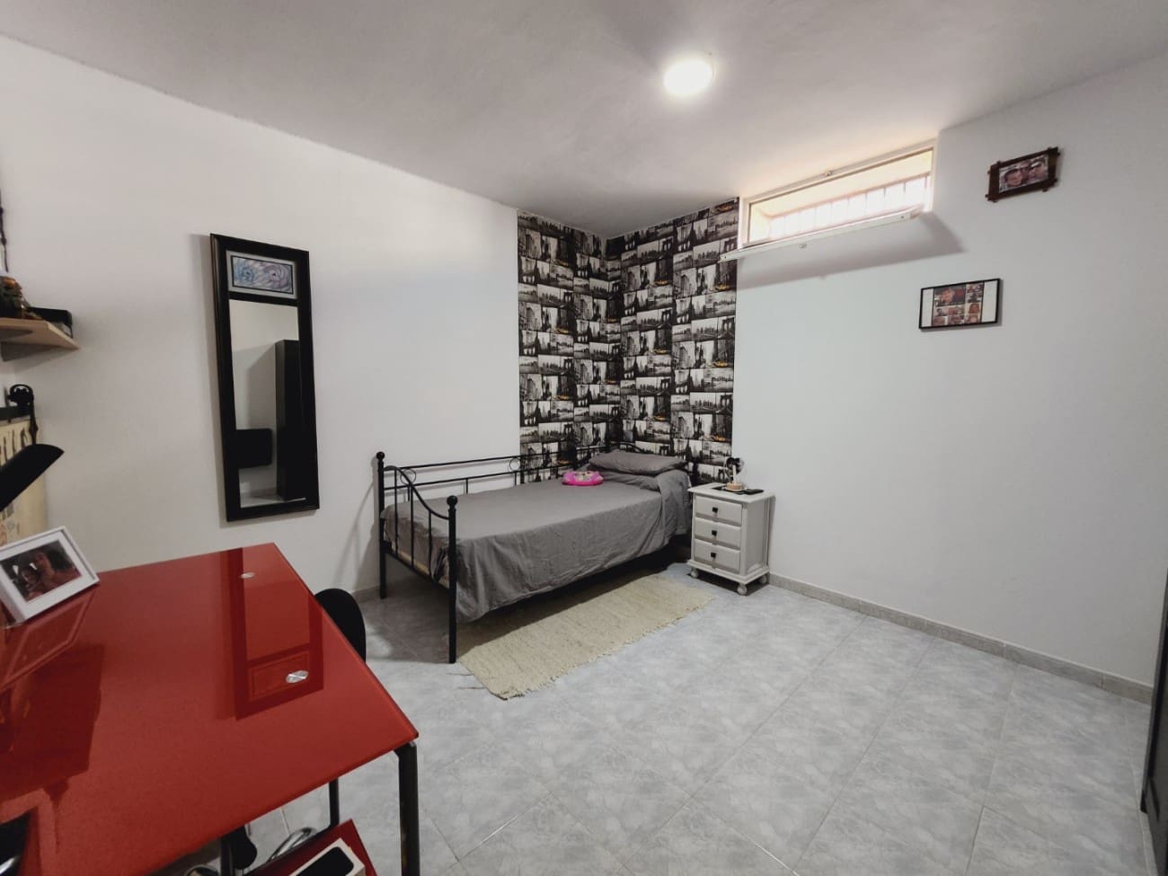 3 soveværelse Byhus til salg i Nerja med swimmingpool - € 340.000 (Ref: 8556725)