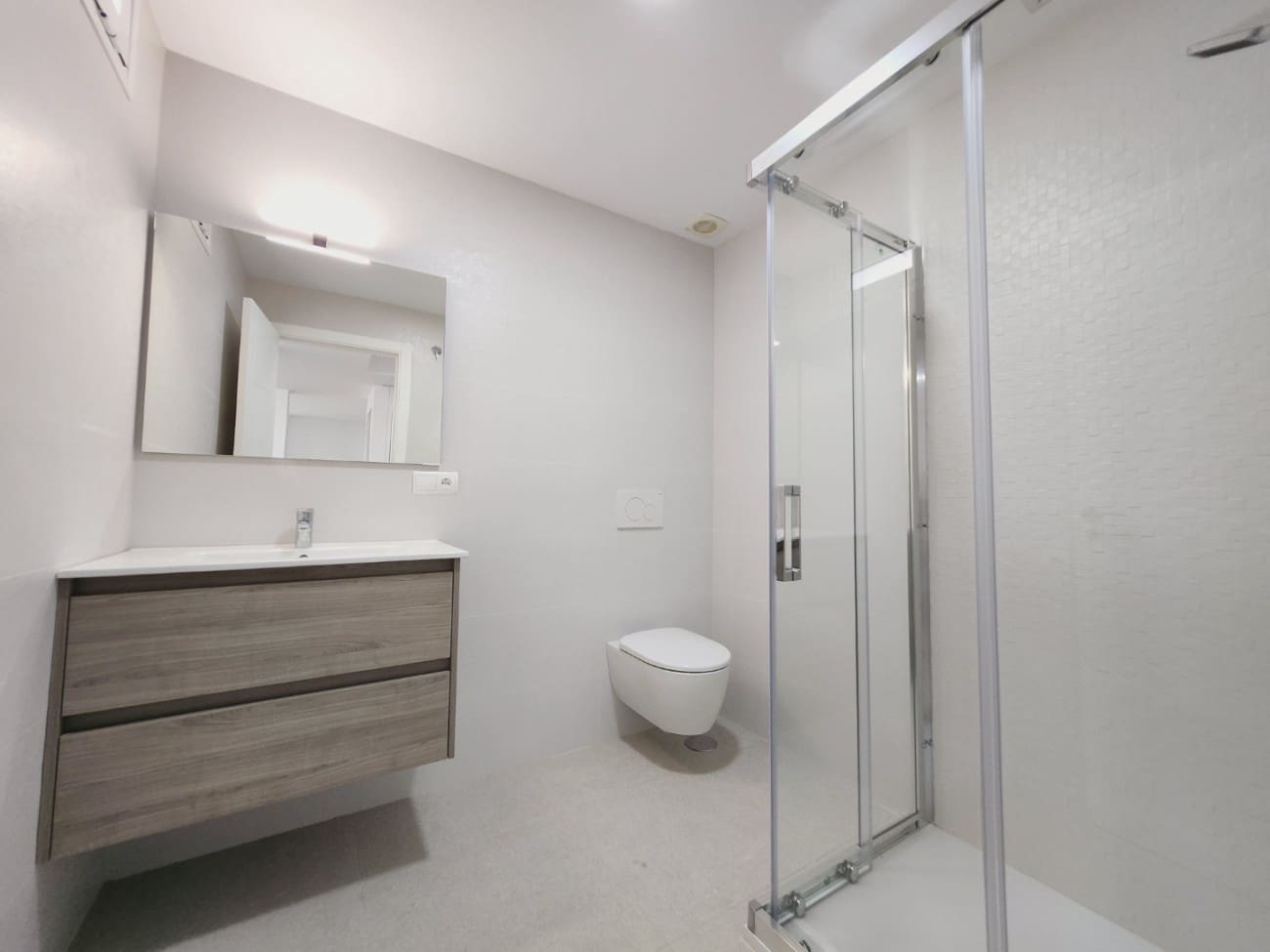 4 soveværelse Villa til salg i Nerja med swimmingpool - € 865.000 (Ref: 8559585)