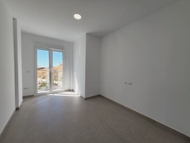 4 soverom Villa til salgs i Nerja med svømmebasseng - € 865 000 (Ref: 8559585)