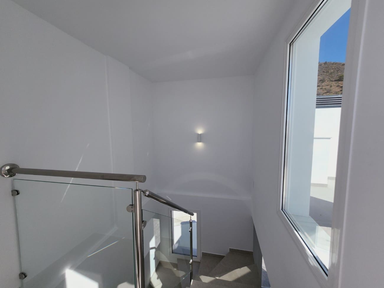 4 soveværelse Villa til salg i Nerja med swimmingpool - € 865.000 (Ref: 8559585)