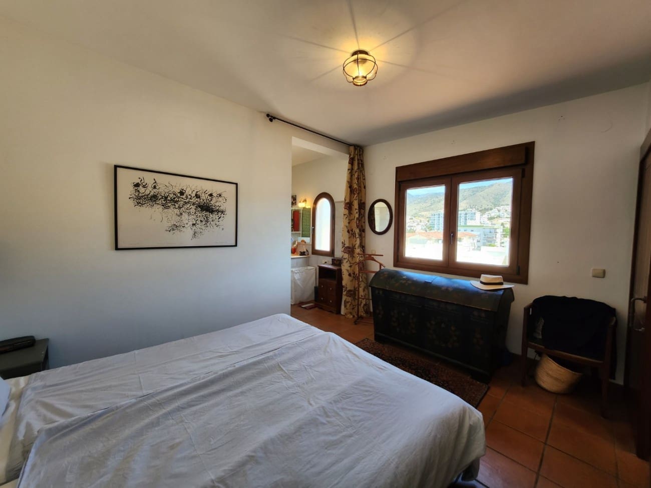 3 chambre Penthouse à vendre à Nerja - 699 000 € (Ref: 8651984)