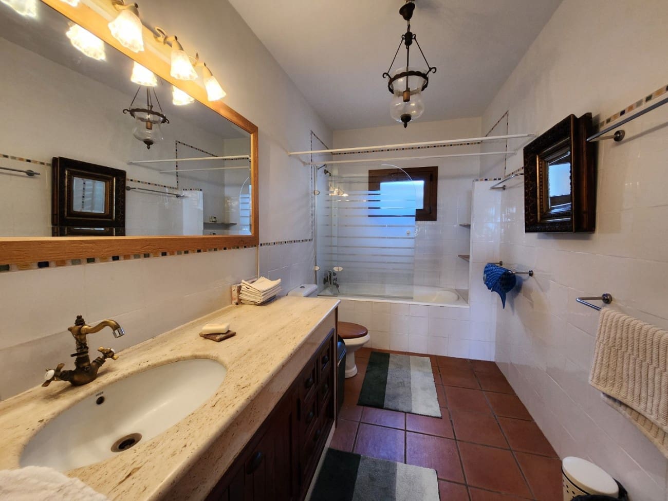 3 chambre Penthouse à vendre à Nerja - 699 000 € (Ref: 8651984)