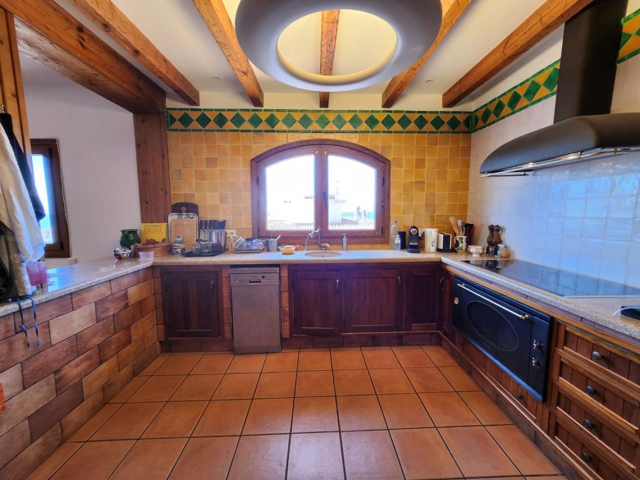 3 chambre Penthouse à vendre à Nerja - 699 000 € (Ref: 8651984)