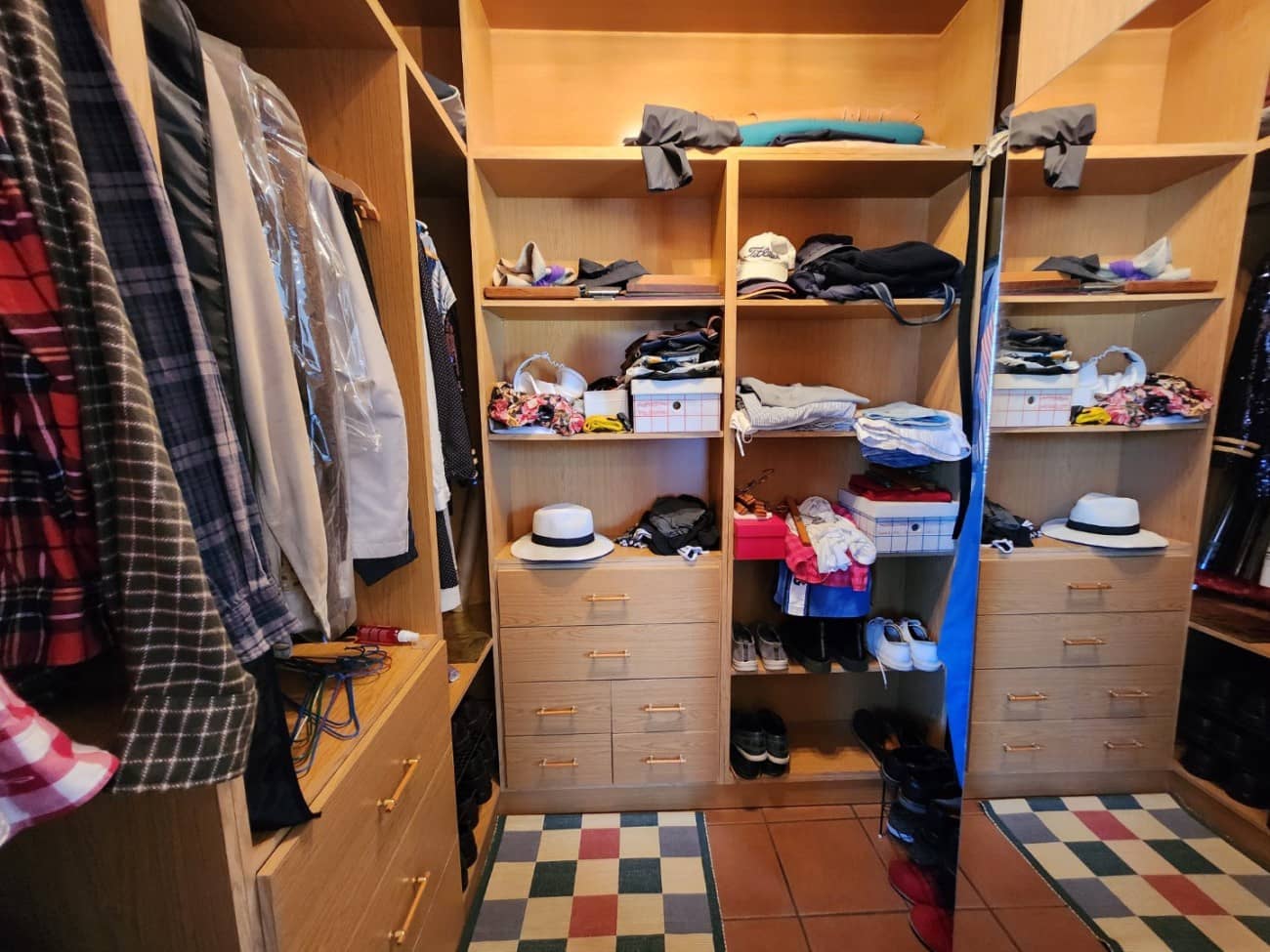 3 chambre Penthouse à vendre à Nerja - 699 000 € (Ref: 8651984)