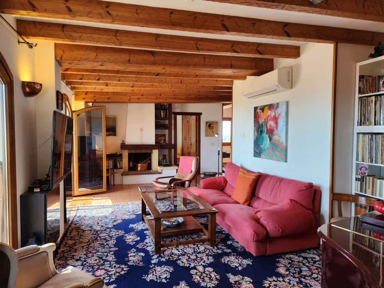 3 chambre Penthouse à vendre à Nerja - 699 000 € (Ref: 8651984)