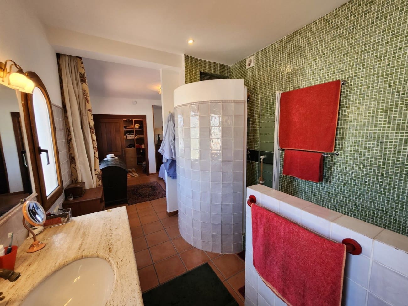 3 chambre Penthouse à vendre à Nerja - 699 000 € (Ref: 8651984)