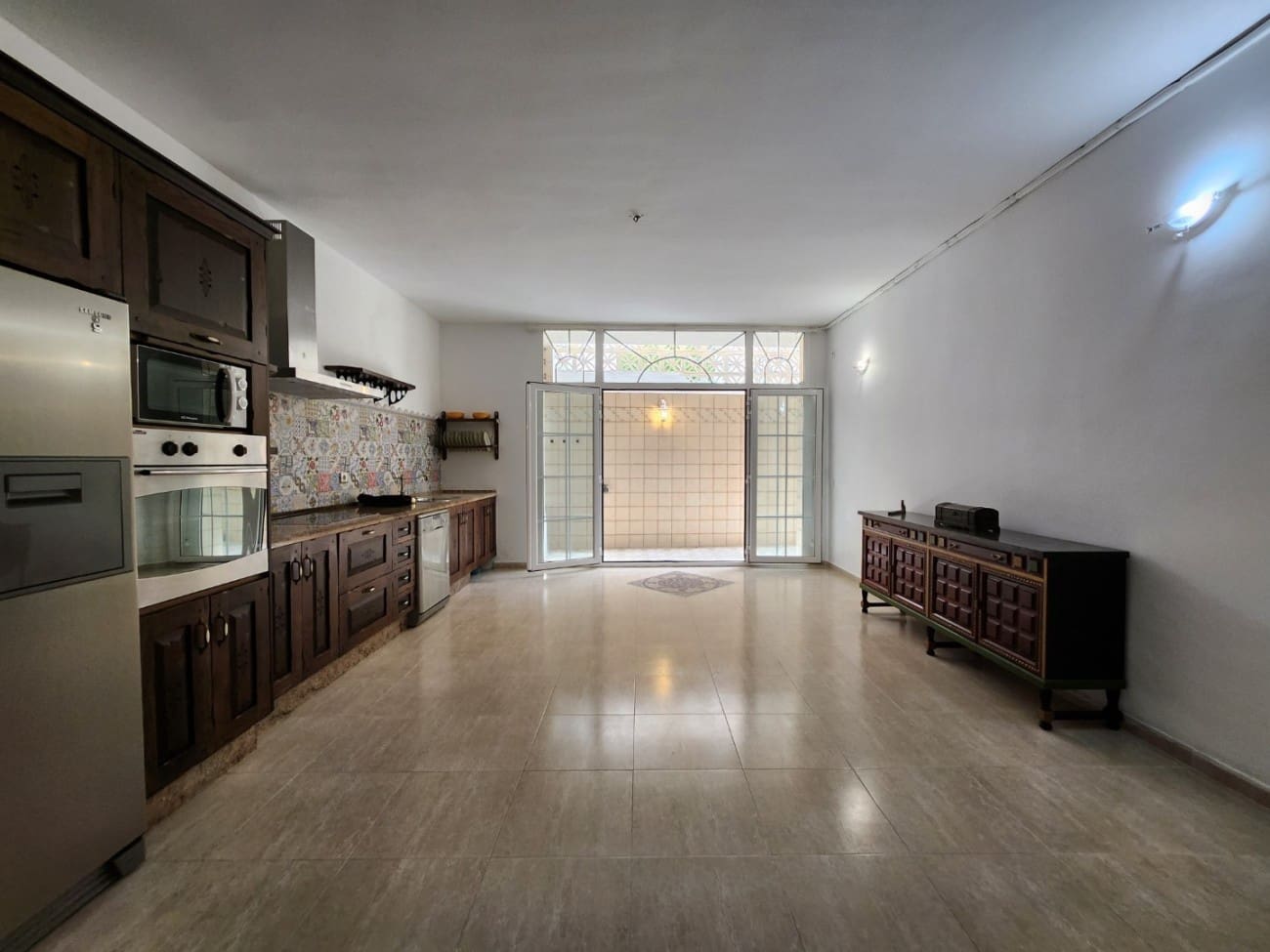 1 soveværelse Lejlighed til salg i Nerja med swimmingpool - € 186.000 (Ref: 8954170)