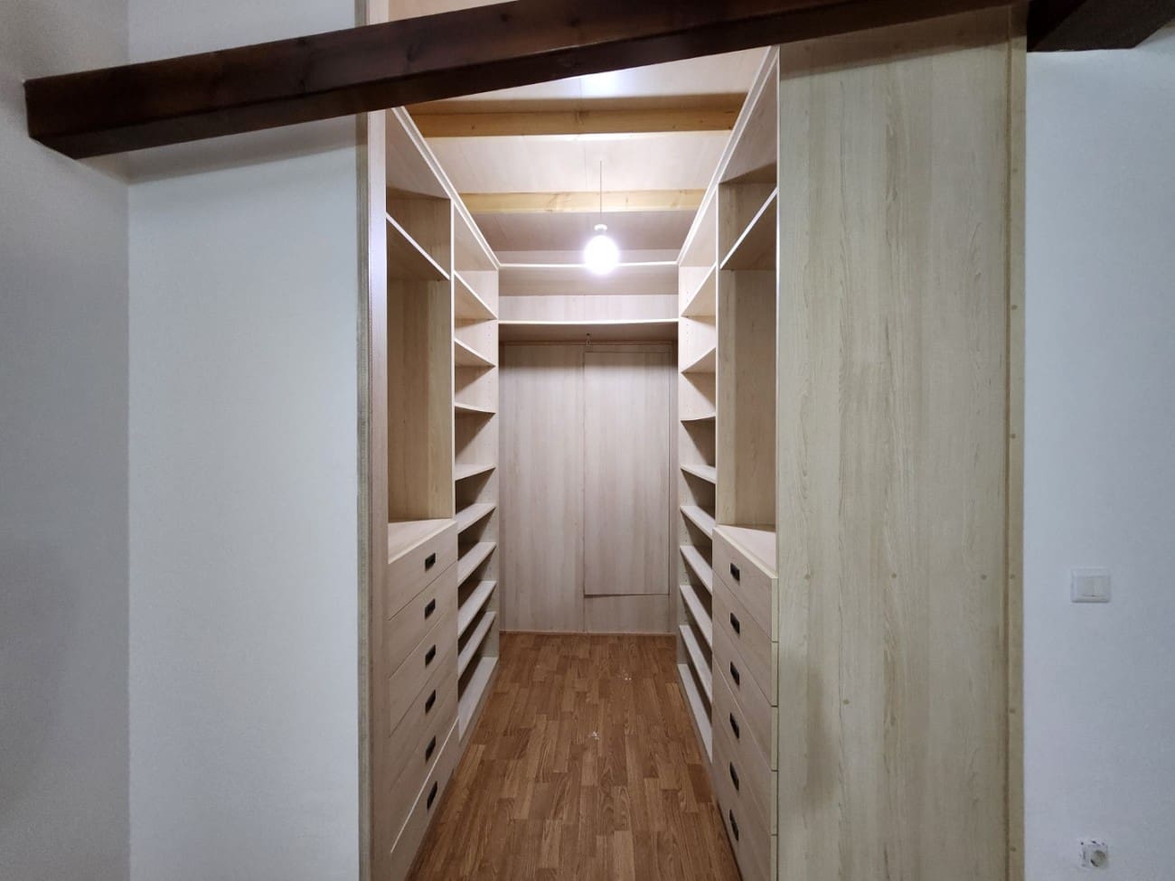 1 soveværelse Lejlighed til salg i Nerja med swimmingpool - € 186.000 (Ref: 8954170)