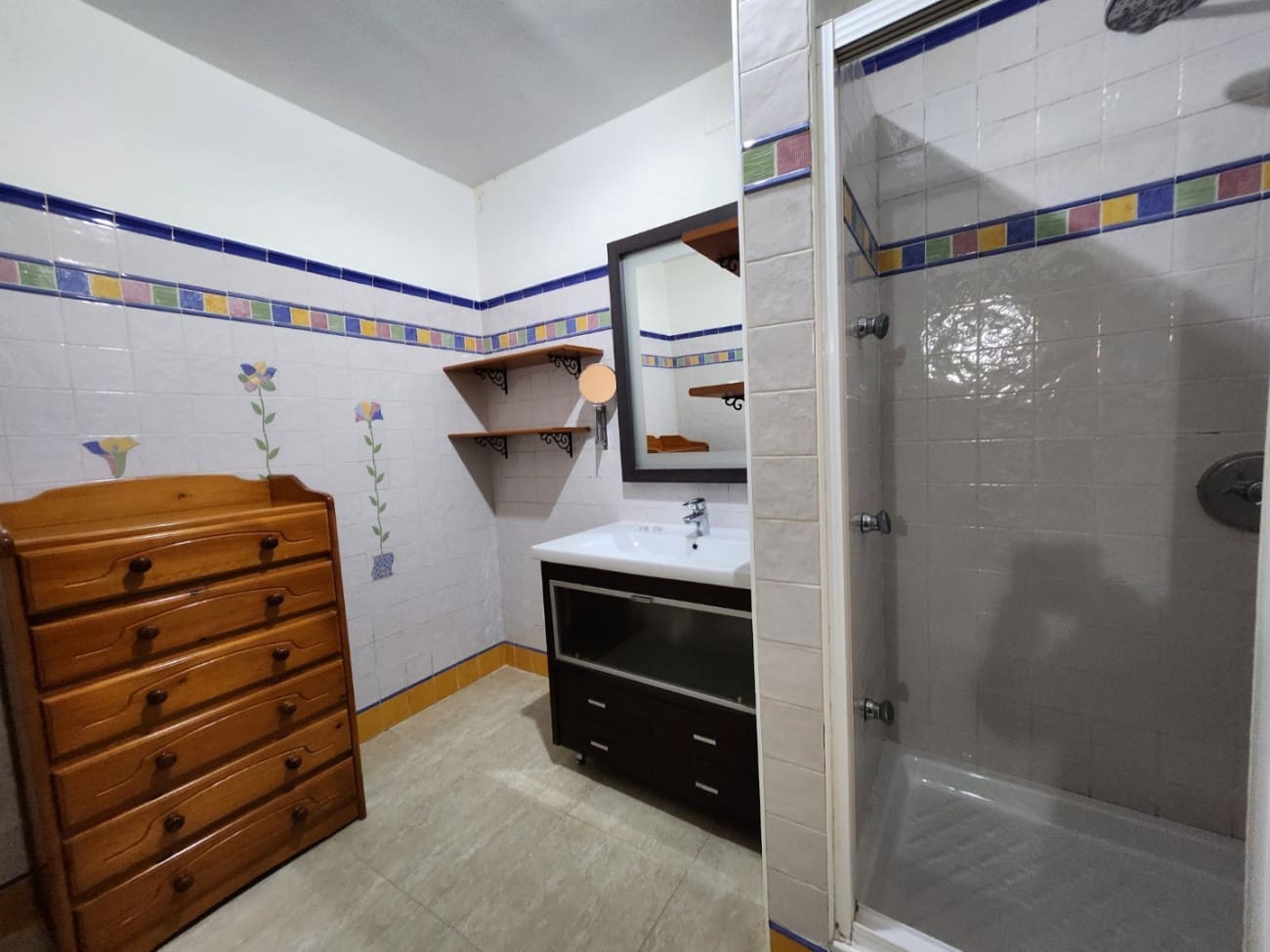 1 soveværelse Lejlighed til salg i Nerja med swimmingpool - € 186.000 (Ref: 8954170)