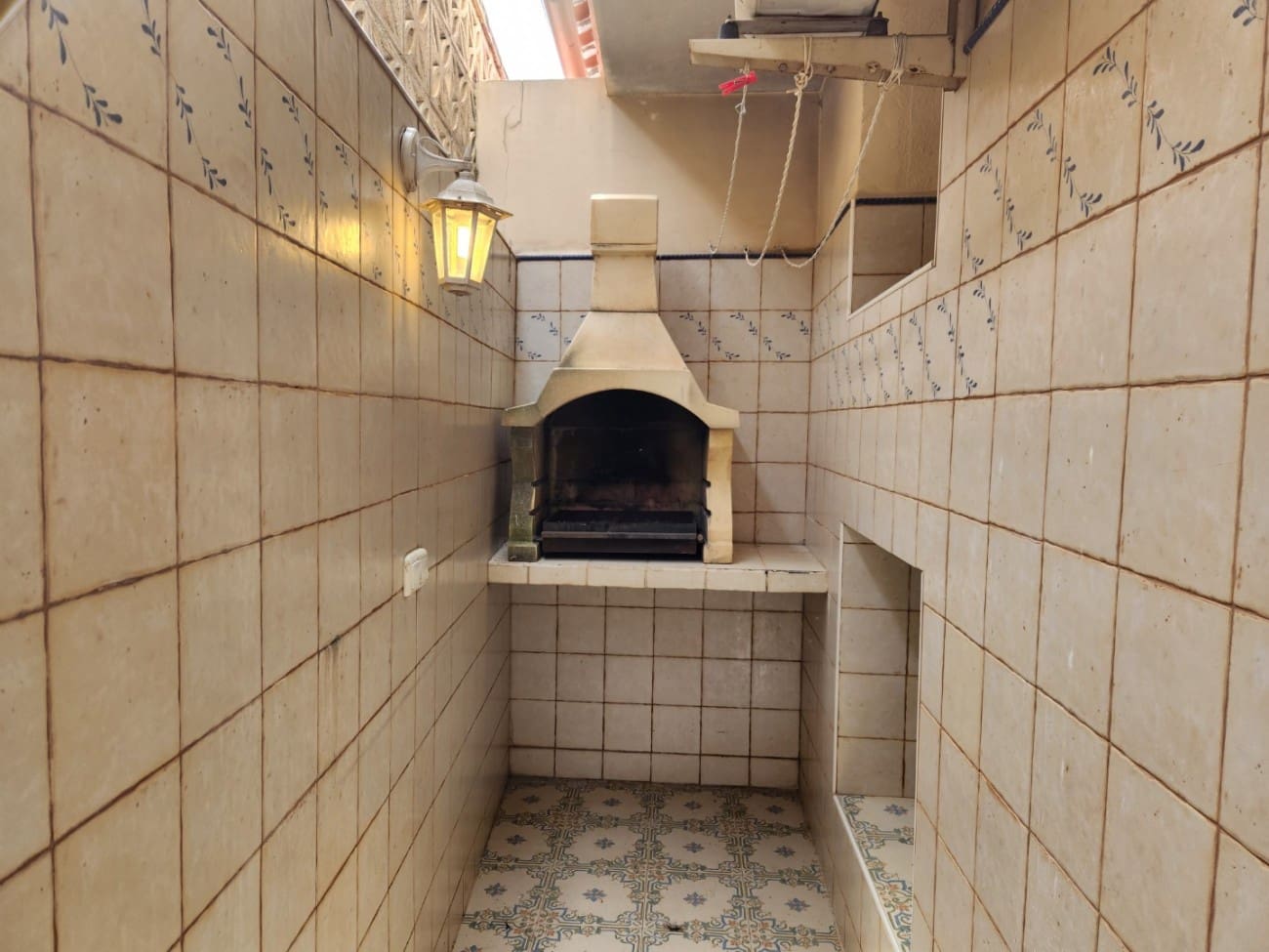 1 soveværelse Lejlighed til salg i Nerja med swimmingpool - € 186.000 (Ref: 8954170)