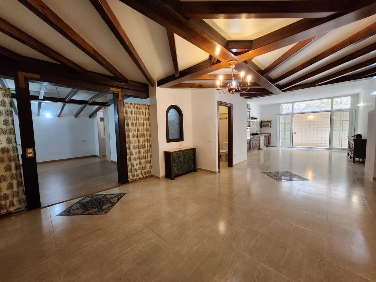 1 soveværelse Lejlighed til salg i Nerja med swimmingpool - € 186.000 (Ref: 8954170)