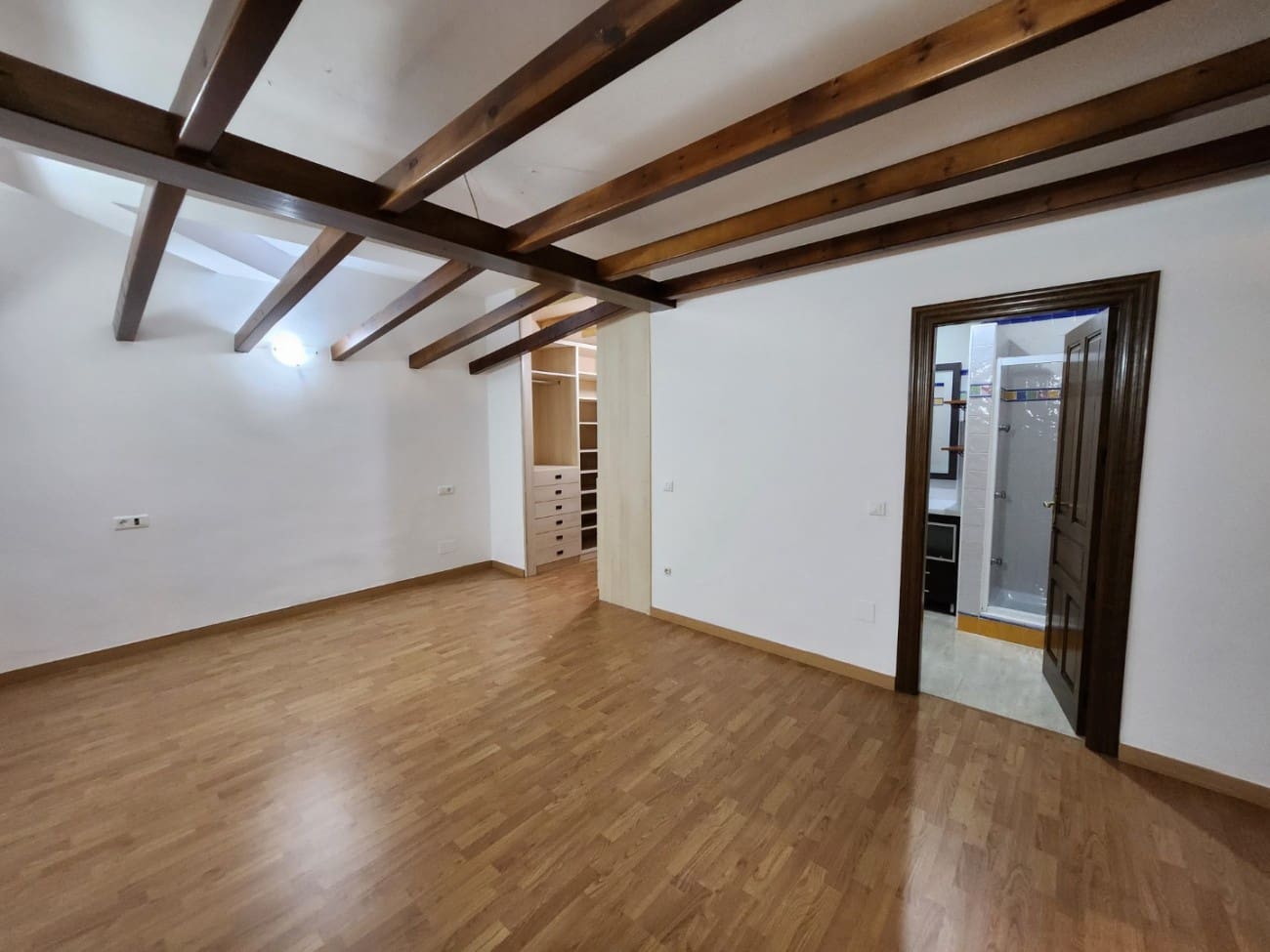 1 soveværelse Lejlighed til salg i Nerja med swimmingpool - € 186.000 (Ref: 8954170)