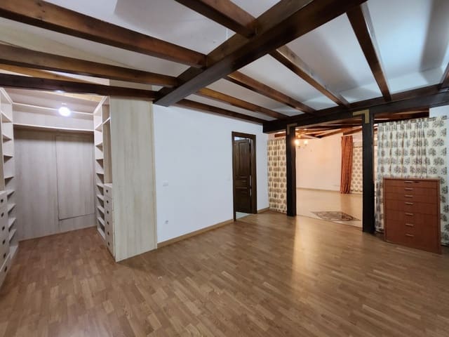 1 Zimmer Apartment zu verkaufen in Nerja mit Pool - 186.000 € (Ref: 8954170)