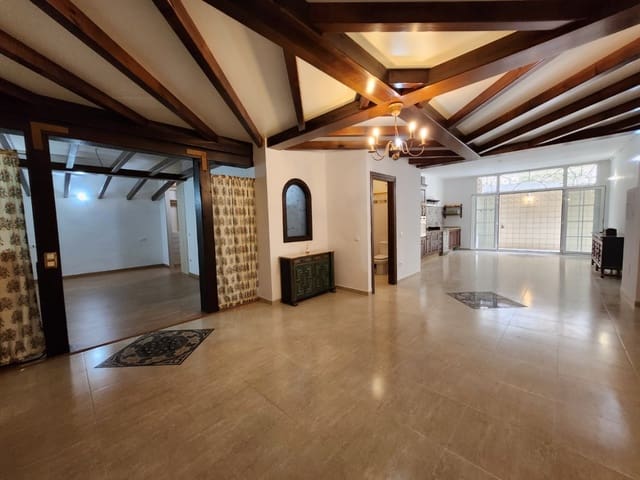 1 Zimmer Apartment zu verkaufen in Nerja mit Pool - 186.000 € (Ref: 8954170)