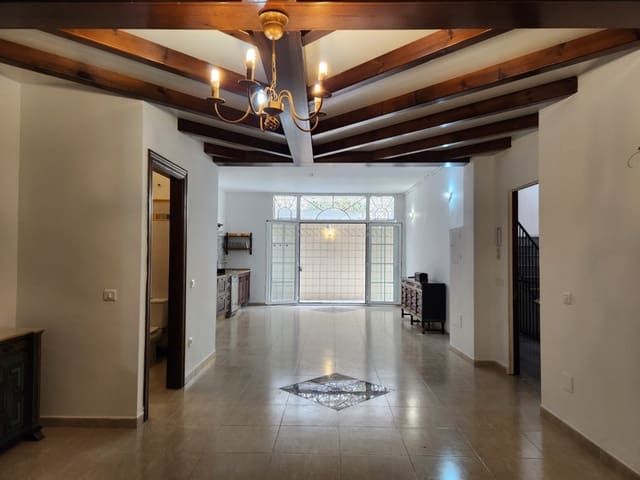 1 Zimmer Apartment zu verkaufen in Nerja mit Pool - 186.000 € (Ref: 8954170)