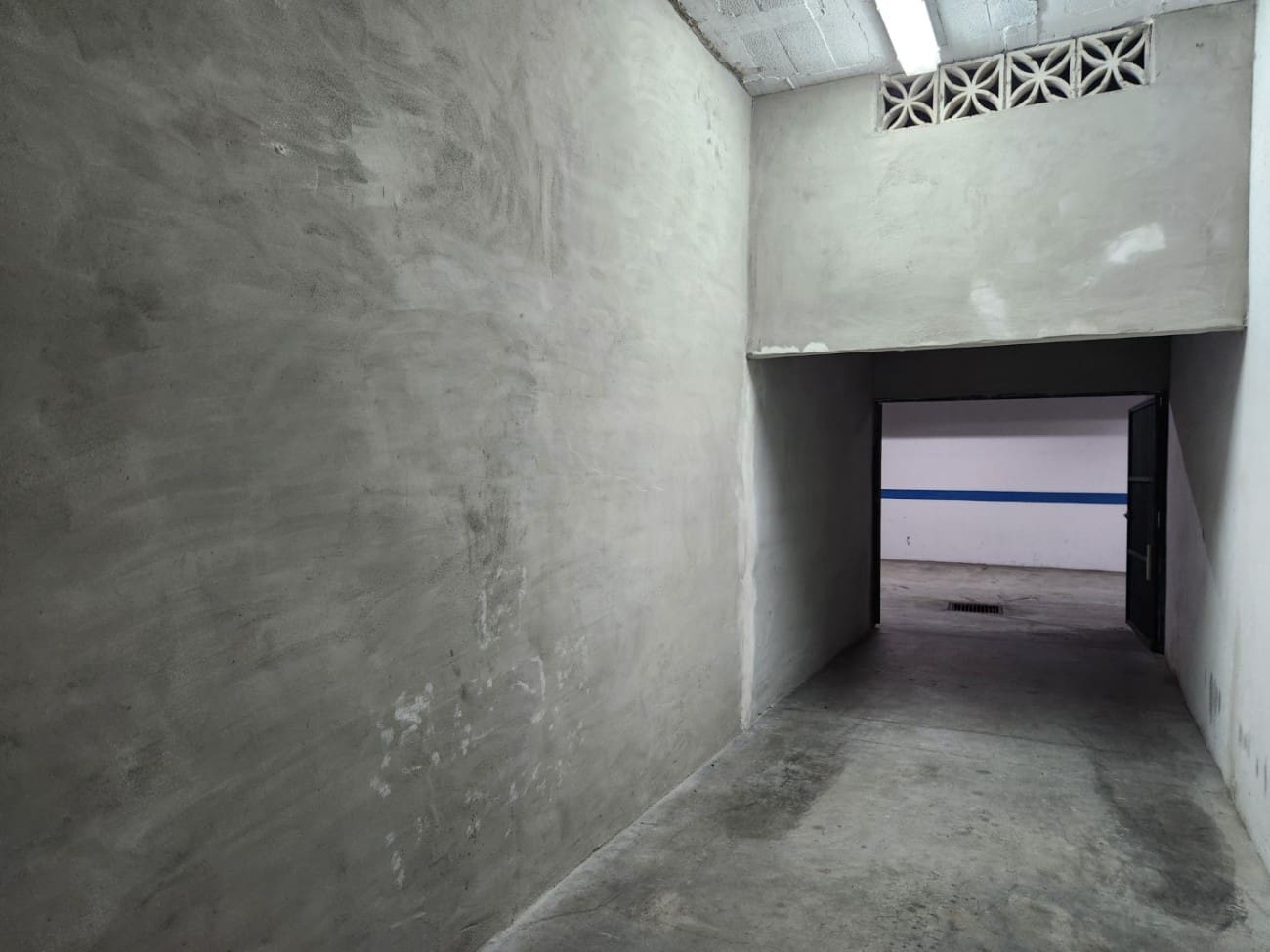 3 soveværelse Semi-Rækkehus til salg i Nerja med swimmingpool garage - € 499.900 (Ref: 9036436)