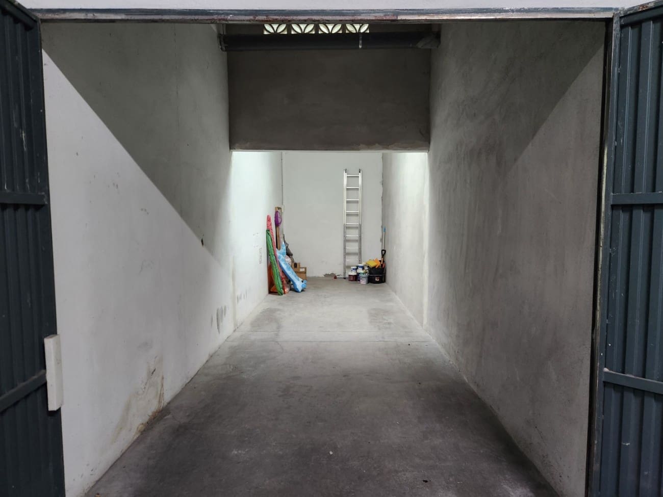 3 soveværelse Semi-Rækkehus til salg i Nerja med swimmingpool garage - € 499.900 (Ref: 9036436)