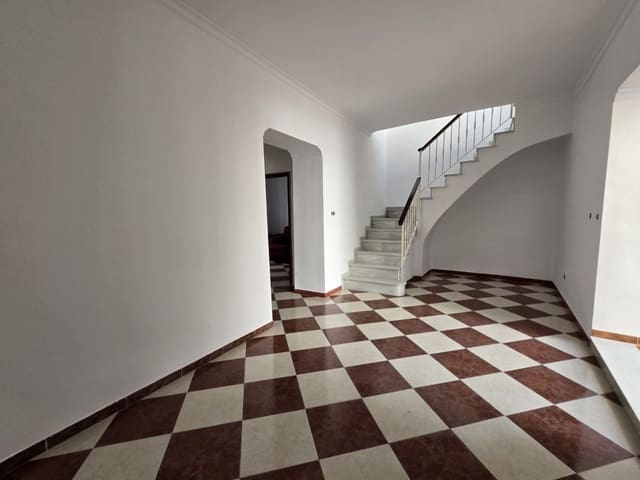 5 soverom Hus til salgs i Nerja - € 1 260 000 (Ref: 9110089)