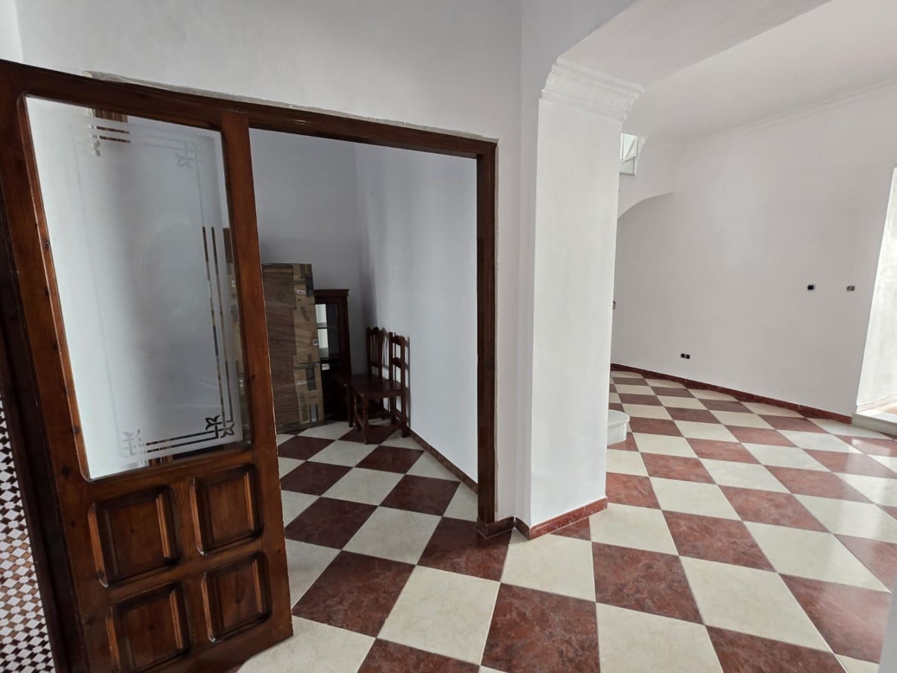 5 soverom Hus til salgs i Nerja - € 1 260 000 (Ref: 9110089)