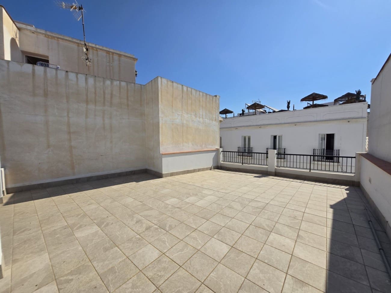 5 soverom Hus til salgs i Nerja - € 1 260 000 (Ref: 9110089)