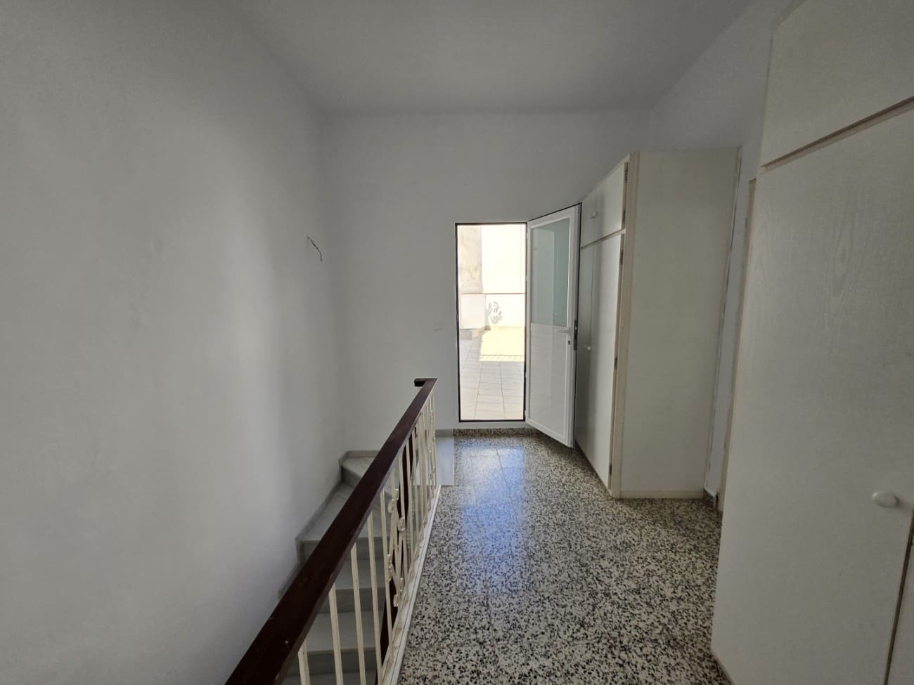 5 soverom Hus til salgs i Nerja - € 1 260 000 (Ref: 9110089)