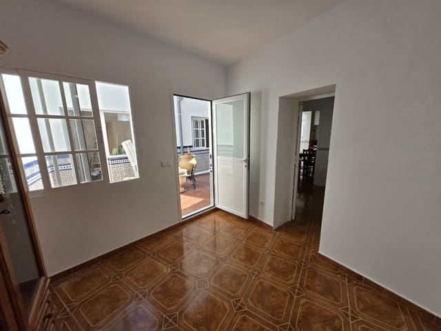 5 soverom Hus til salgs i Nerja - € 1 260 000 (Ref: 9110089)