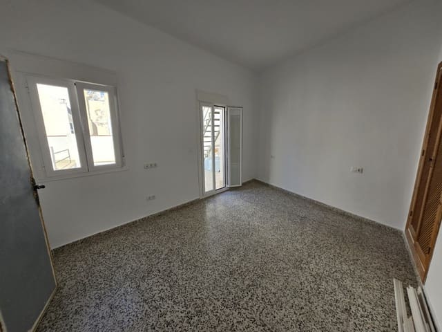 5 soverom Hus til salgs i Nerja - € 1 260 000 (Ref: 9110089)