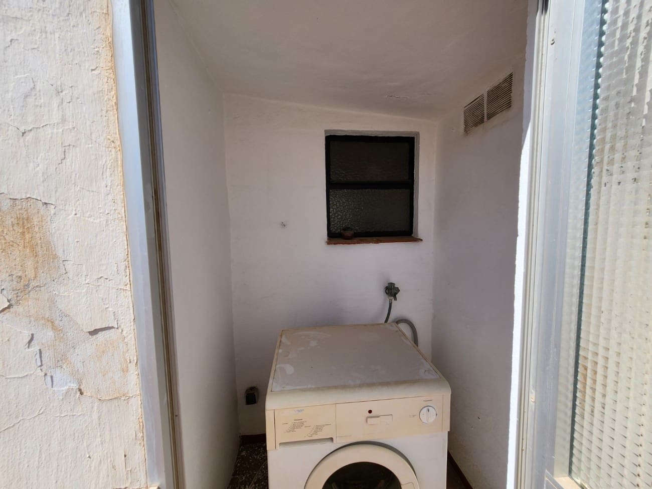 2 soveværelse Lejlighed til salg i Nerja med swimmingpool - € 359.000 (Ref: 9134128)