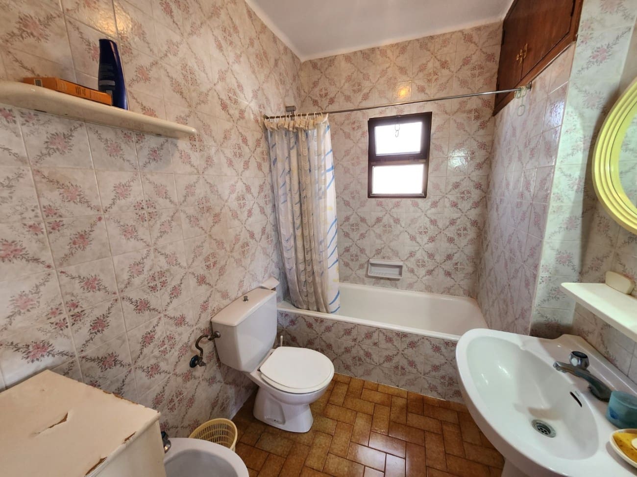 2 soveværelse Lejlighed til salg i Nerja med swimmingpool - € 359.000 (Ref: 9134128)