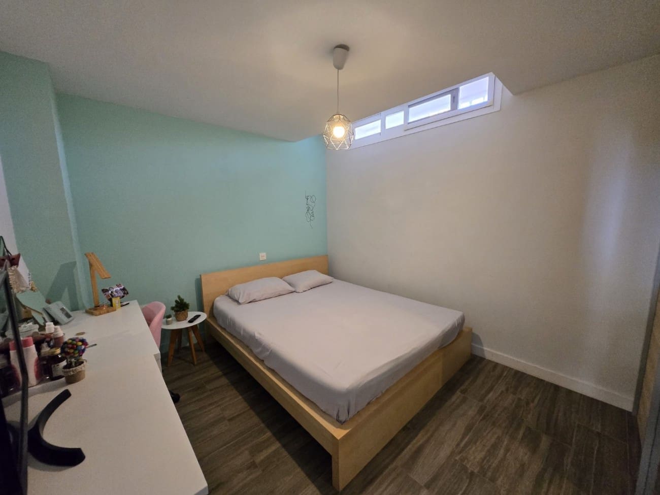 4 soveværelse Byhus til salg i Torrox-Costa med swimmingpool - € 360.000 (Ref: 9185060)