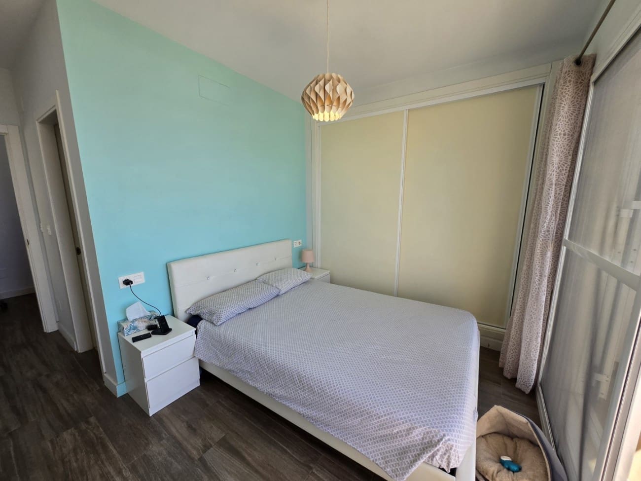 4 soveværelse Byhus til salg i Torrox-Costa med swimmingpool - € 360.000 (Ref: 9185060)