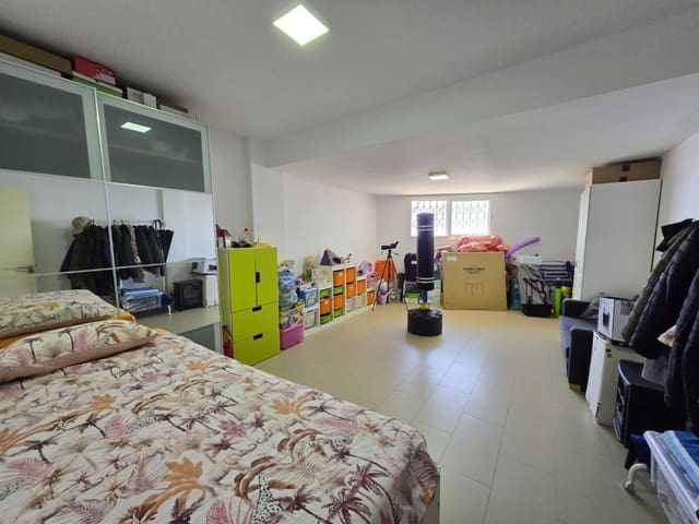 4 soverom Hus til salgs i Torrox-Costa, Torrox med svømmebasseng - € 360 000 (Ref: 9185060)