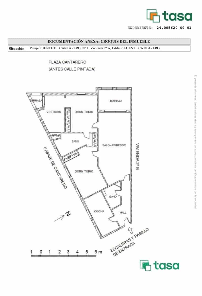 3 chambre Appartement à vendre à Nerja - 349 000 € (Ref: 9202238)