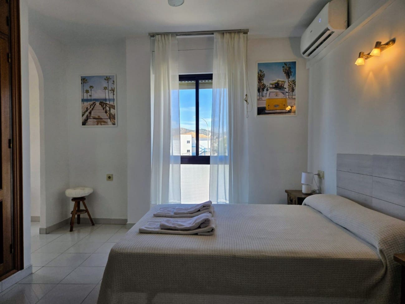 3 chambre Appartement à vendre à Nerja - 349 000 € (Ref: 9202238)