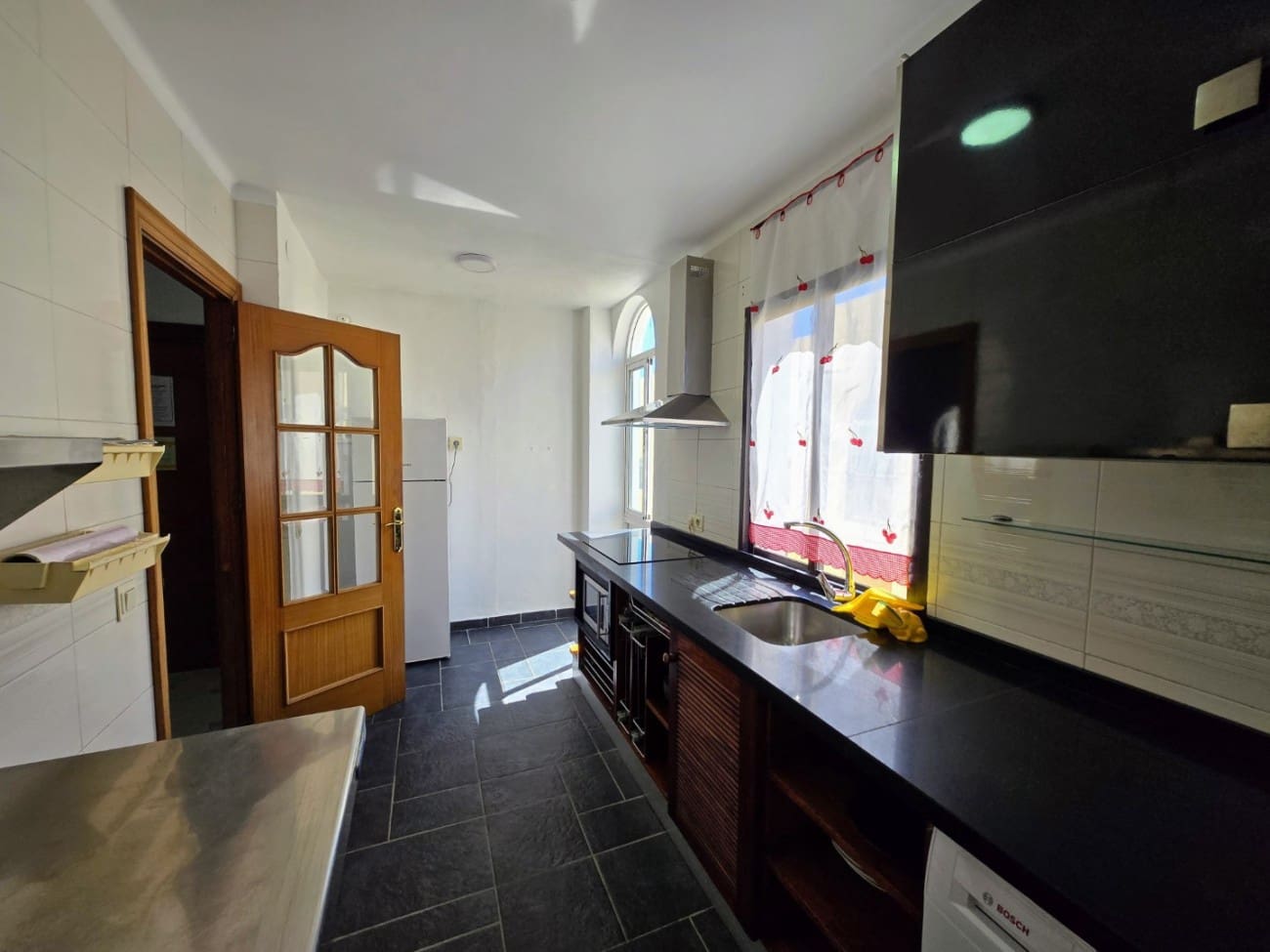 3 chambre Appartement à vendre à Nerja - 349 000 € (Ref: 9202238)